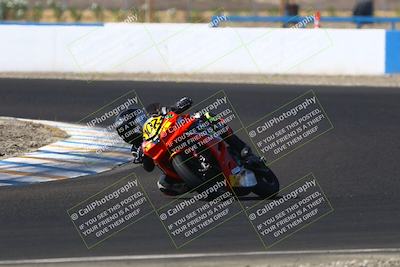 media/Sep-06-2025-CRA (Sat) [[cd32356307]]/Races/Race 7/